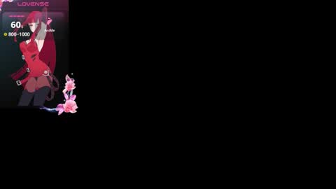 afrodita_024 online show from September 29, 2025, 9:30 pm