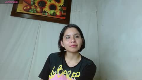 afrodita_024 online show from February 3, 2026, 6:22 am