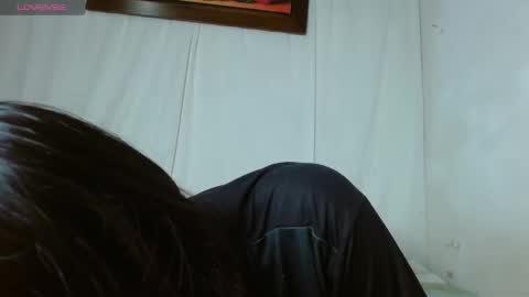 afrodita_024 online show from February 3, 2026, 6:40 am