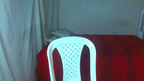 afrodita_024 online show from March 25, 2026, 10:05 pm