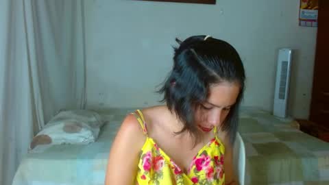 afrodita_024 online show from May 19, 2026, 7:09 pm