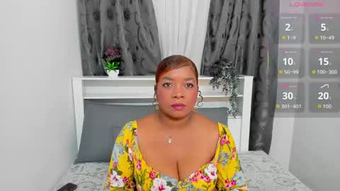 Vr.  online show from September 16, 2025, 11:44 am