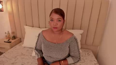 Vr.  online show from September 18, 2025, 11:34 am