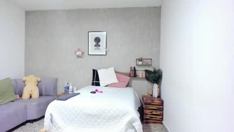 Afrodita online show from October 14, 2025, 10:21 pm