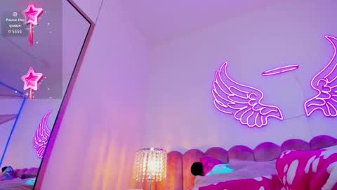 Afrodita online show from October 8, 2025, 8:28 pm