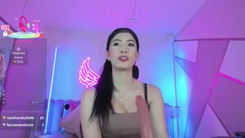 Afrodita online show from January 10, 2026, 5:42 am