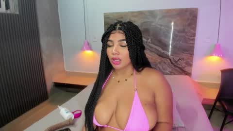 Snapshot of afrodita_roos_ chatting on November 21, 2025, 4:11 am Afrodita Ross online show from November 21, 2025, 4:11 am