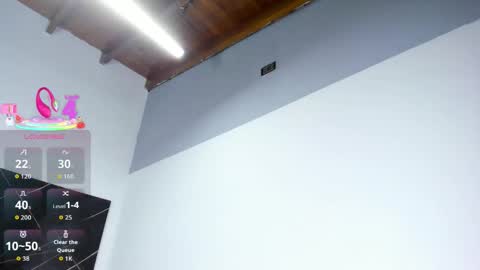 Snapshot of afrodita_roos_ chatting on January 7, 2026, 4:37 am Afrodita Ross online show from January 7, 2026, 4:37 am