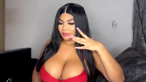 Snapshot of afrodita_roos_ chatting on March 27, 2026, 6:41 am Afrodita Ross online show from March 27, 2026, 6:41 am