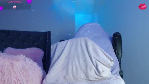 Afrodita online show from October 18, 2025, 11:38 pm