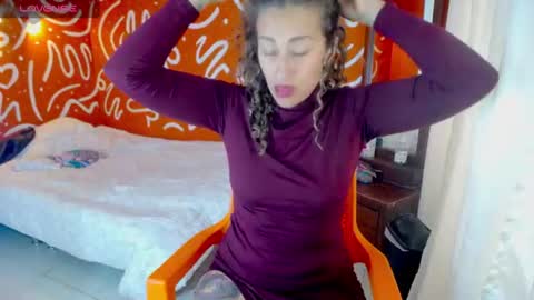 Snapshot of afrodita_solis chatting on July 15, 2026, 7:19 pm afrodita_solis online show from July 15, 2026, 7:19 pm