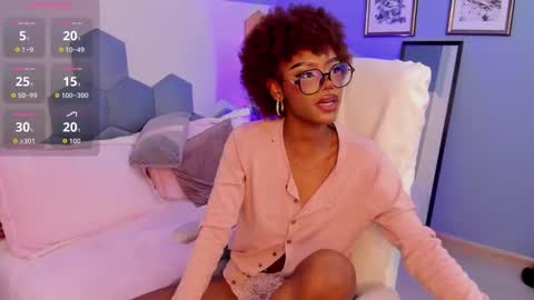 Snapshot of afrodita_sweeet chatting on November 23, 2025, 3:34 pm Afrodita online show from November 23, 2025, 3:34 pm