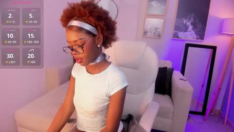 Snapshot of afrodita_sweeet chatting on November 27, 2025, 7:49 pm Afrodita online show from November 27, 2025, 7:49 pm