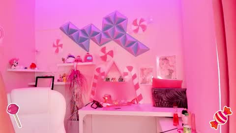 Snapshot of afrodita_sweeet chatting on December 19, 2025, 8:27 pm Afrodita online show from December 19, 2025, 8:27 pm