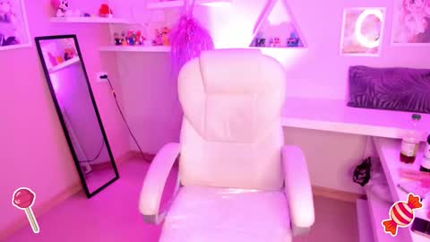 Snapshot of afrodita_sweeet chatting on December 20, 2025, 8:38 pm Afrodita online show from December 20, 2025, 8:38 pm