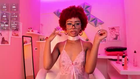 Snapshot of afrodita_sweeet chatting on January 11, 2026, 7:30 pm Afrodita online show from January 11, 2026, 7:30 pm