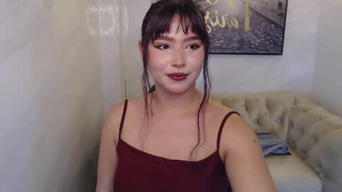 afrodita_wild_v online show from March 30, 2026, 1:23 pm