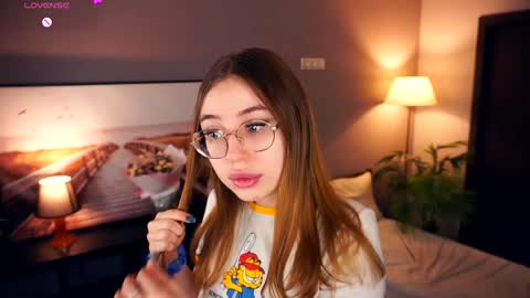 Snapshot of afroditacaree chatting on December 16, 2024, 4:45 am Kind sensual Emma fav pattern 2266 online show from December 16, 2024, 4:45 am