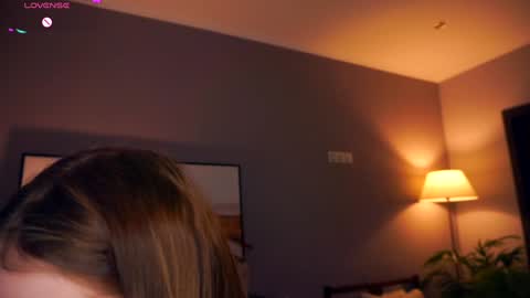 Snapshot of afroditacaree chatting on December 17, 2024, 3:06 am Kind sensual Emma fav pattern 2266 online show from December 17, 2024, 3:06 am