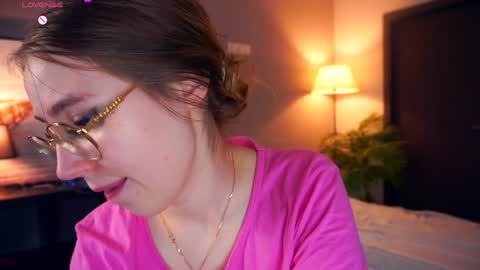 Snapshot of afroditacaree chatting on February 1, 2025, 6:54 am Kind sensual Emma fav pattern 2266 online show from February 1, 2025, 6:54 am