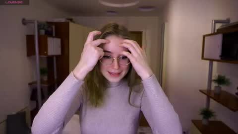 Snapshot of afroditacaree chatting on February 20, 2026, 3:25 am Kind sensual Emma fav pattern 2266 online show from February 20, 2026, 3:25 am