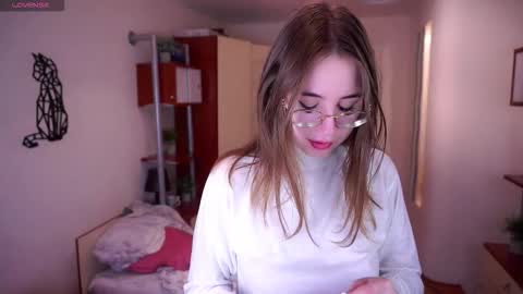 Snapshot of afroditacaree chatting on February 26, 2026, 4:11 am Kind sensual Emma fav pattern 2266 online show from February 26, 2026, 4:11 am