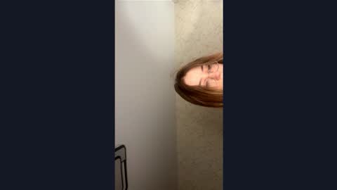 Kind sensual Emma fav pattern 2266 online show from March 15, 2026, 4:18 am