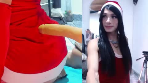 afroditacute16 online show from December 1, 2025, 10:53 am