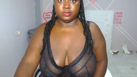 Snapshot of afroditaebano chatting on July 20, 2026, 8:06 am afroditaebano online show from July 20, 2026, 8:06 am