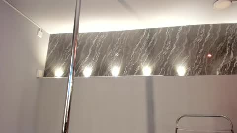 Snapshot of afroditagreenn chatting on March 5, 2025, 3:08 am Afrodita online show from March 5, 2025, 3:08 am