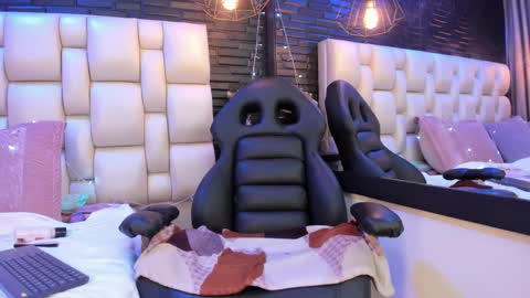 Snapshot of afroditagreenn chatting on March 8, 2025, 3:06 am Afrodita online show from March 8, 2025, 3:06 am