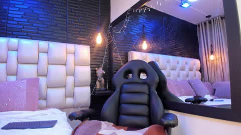 Snapshot of afroditagreenn chatting on March 8, 2025, 6:10 am Afrodita online show from March 8, 2025, 6:10 am