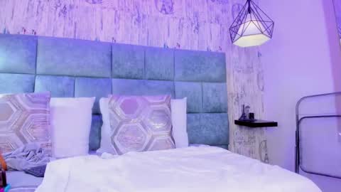 Snapshot of afroditagreenn chatting on March 10, 2025, 2:48 pm Afrodita online show from March 10, 2025, 2:48 pm