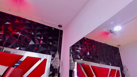 Snapshot of afroditagreenn chatting on October 7, 2025, 12:24 pm Afrodita online show from October 7, 2025, 12:24 pm