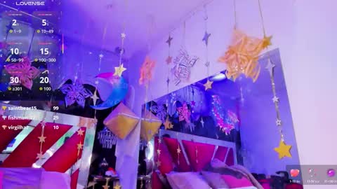 Snapshot of afroditagreenn chatting on November 22, 2025, 1:32 pm Afrodita online show from November 22, 2025, 1:32 pm