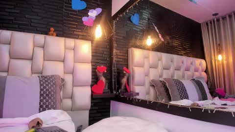 Afrodita  online show from February 15, 2026, 6:10 am