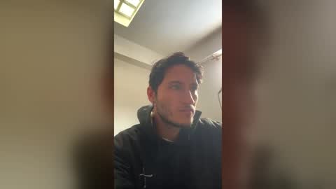 Snapshot of afroditapolo chatting on July 15, 2026, 4:56 pm Afrodita Y Polo online show from July 15, 2026, 4:56 pm