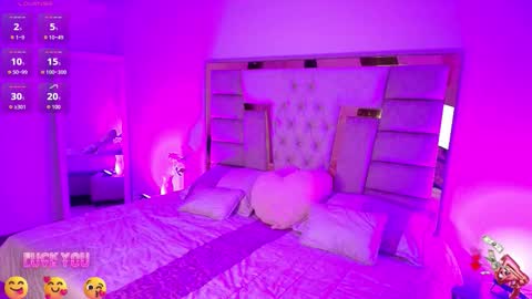 afroditas_11 online show from March 18, 2026, 12:41 pm