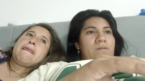 Snapshot of afroditawhispers chatting on February 18, 2026, 3:46 am Lia Valkyria online show from February 18, 2026, 3:46 am