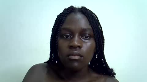 afronubians online show from March 12, 2025, 5:24 am