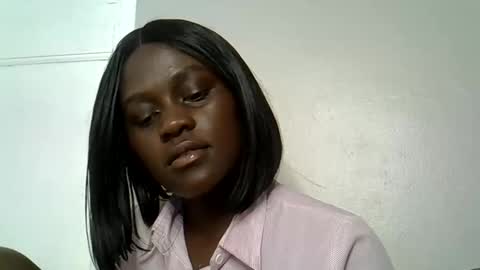 afronubians online show from September 19, 2025, 6:48 am