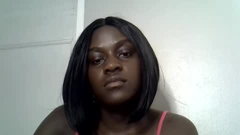 afronubians online show from September 22, 2025, 7:21 am