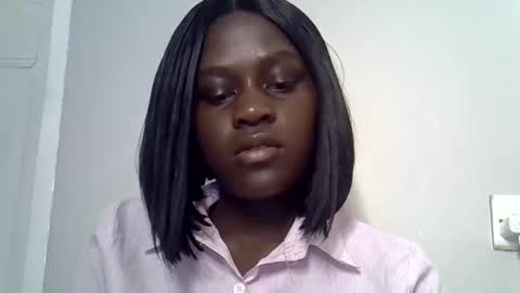 afronubians online show from September 29, 2025, 6:29 am