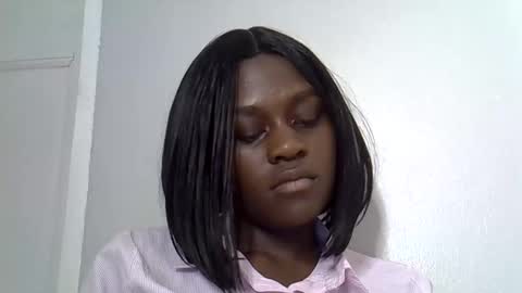 afronubians online show from September 29, 2025, 6:35 pm