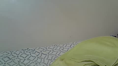 afronubians online show from November 30, 2025, 8:24 pm