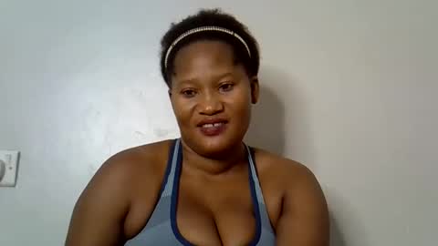 afronubians online show from December 14, 2025, 8:02 pm