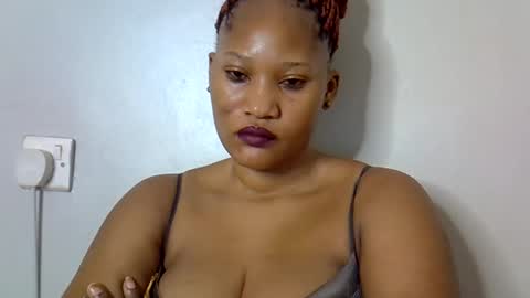 afronubians online show from February 15, 2026, 6:54 am