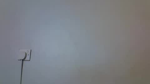 afronubians online show from February 26, 2026, 7:51 am