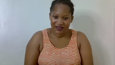 Snapshot of afronubians chatting on May 13, 2026, 9:06 am afronubians online show from May 13, 2026, 9:06 am
