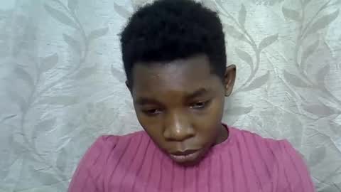 pink  and josphen online show from January 23, 2025, 8:15 am